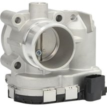 Carcasa clapeta - Meat & Doria-89027