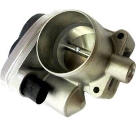 Carcasa clapeta - Meat & Doria-89029