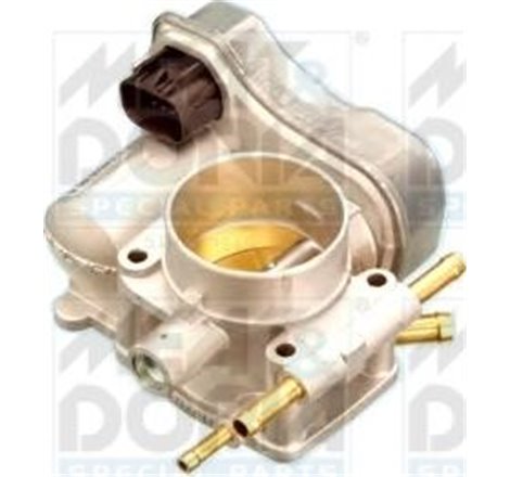 Carcasa clapeta - Meat & Doria-89032