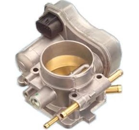 Carcasa clapeta - Meat & Doria-89033