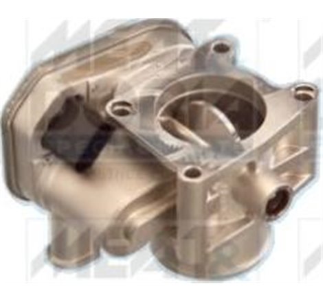 Carcasa clapeta - Meat & Doria-89037