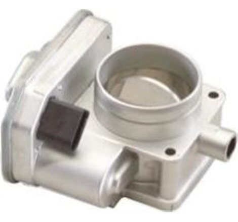 Carcasa clapeta - Meat & Doria-89038E