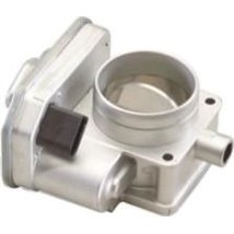 Carcasa clapeta - Meat & Doria-89038E