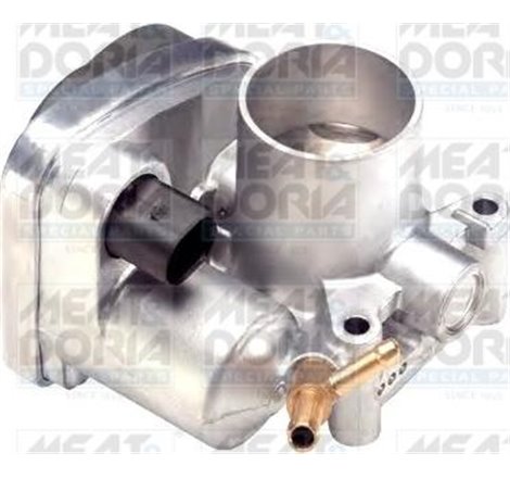 Carcasa clapeta - Meat & Doria-89041