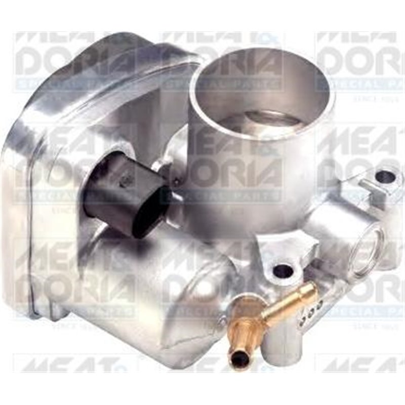 Carcasa clapeta - Meat & Doria-89041