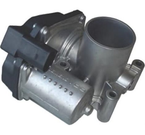 Carcasa clapeta - Meat & Doria-89049