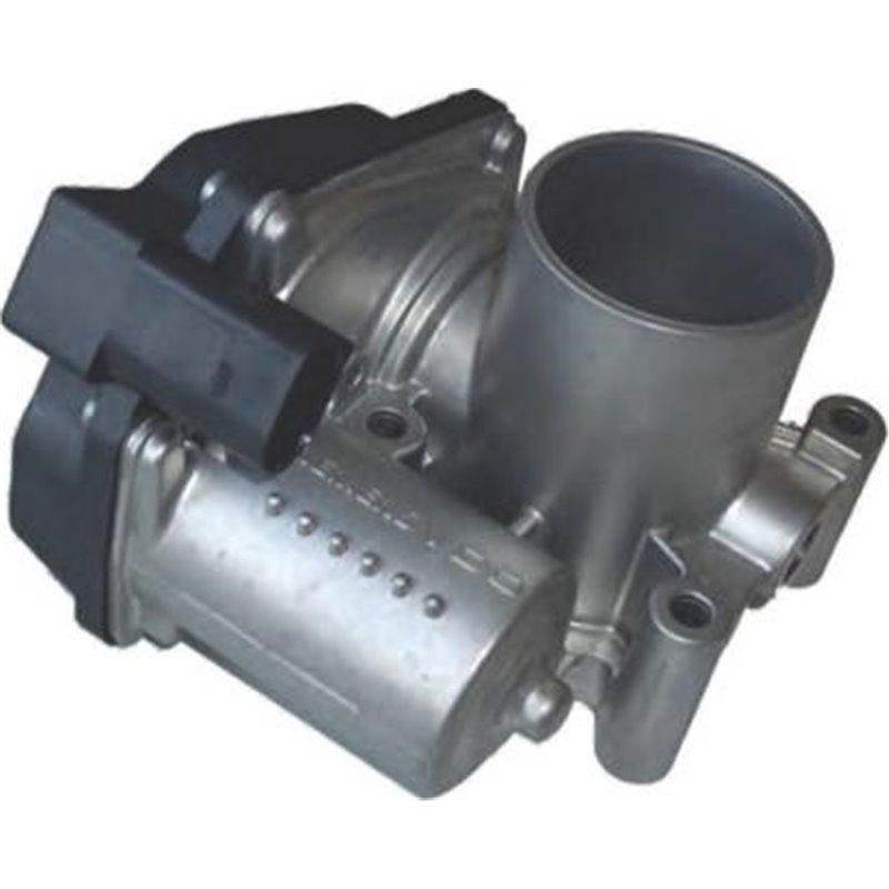 Carcasa clapeta - Meat & Doria-89049