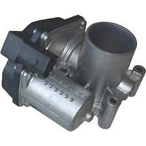 Carcasa clapeta - Meat & Doria-89049