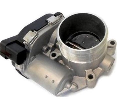 Carcasa clapeta - Meat & Doria-89052