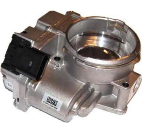 Carcasa clapeta - Meat & Doria-89054