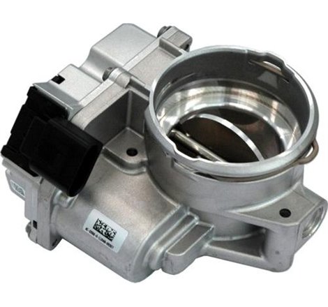 Carcasa clapeta - Meat & Doria-89071