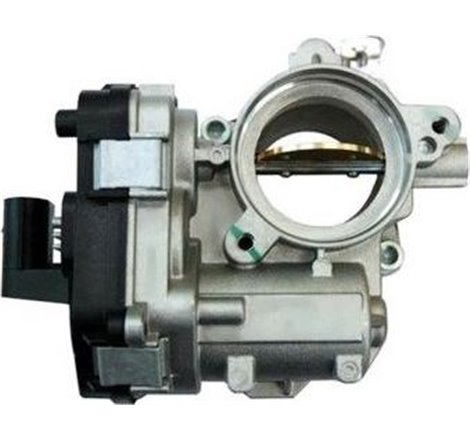 Carcasa clapeta - Meat & Doria-89074