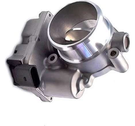 Carcasa clapeta - Meat & Doria-89122