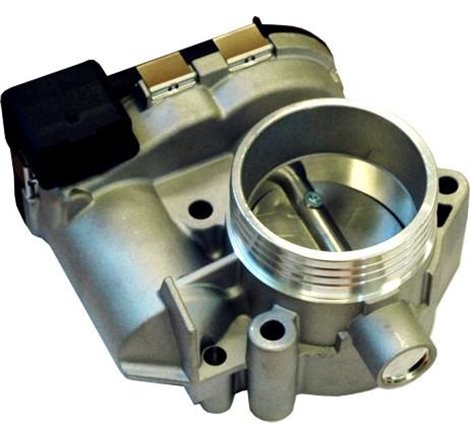 Carcasa clapeta - Meat & Doria-89125