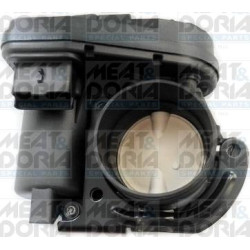 Carcasa clapeta - Meat & Doria-89128