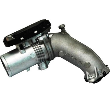 Carcasa clapeta - Meat & Doria-89134