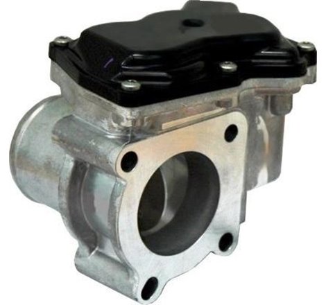 Carcasa clapeta - Meat & Doria-89136