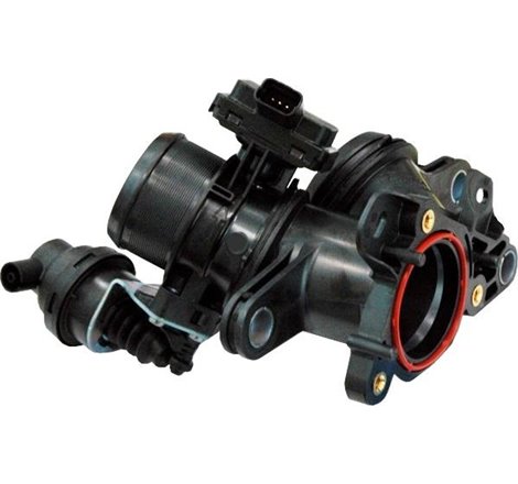 Carcasa clapeta - Meat & Doria-89137