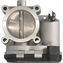 Carcasa clapeta - Meat & Doria-89159