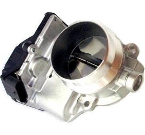 Carcasa clapeta - Meat & Doria-89176