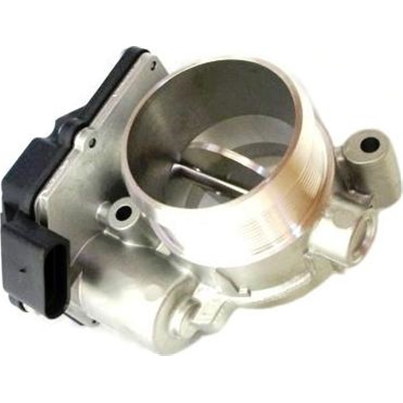 Carcasa clapeta - Meat & Doria-89178