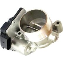 Carcasa clapeta - Meat & Doria-89178