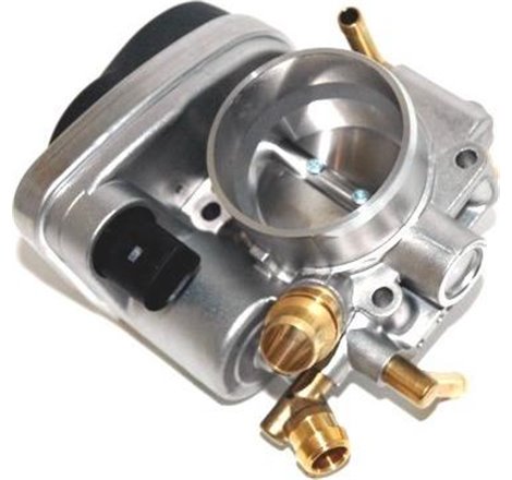 Carcasa clapeta - Meat & Doria-89180