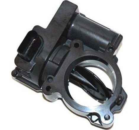 Carcasa clapeta - Meat & Doria-89184