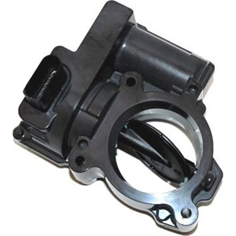 Carcasa clapeta - Meat & Doria-89184