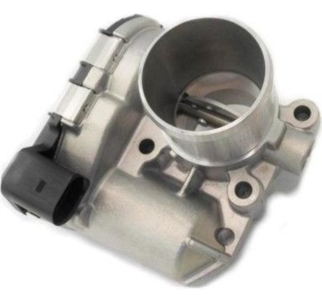 Carcasa clapeta - Meat & Doria-89195