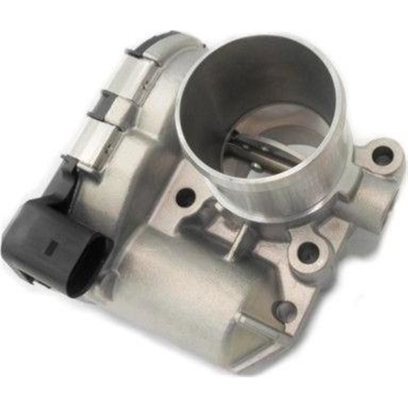 Carcasa clapeta - Meat & Doria-89195