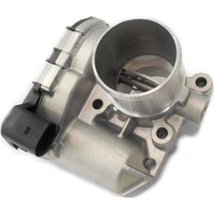 Carcasa clapeta - Meat & Doria-89195