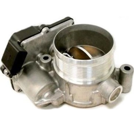 Carcasa clapeta - Meat & Doria-89200