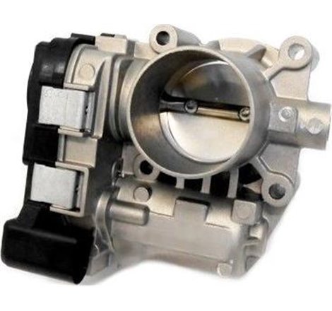 Carcasa clapeta - Meat & Doria-89207