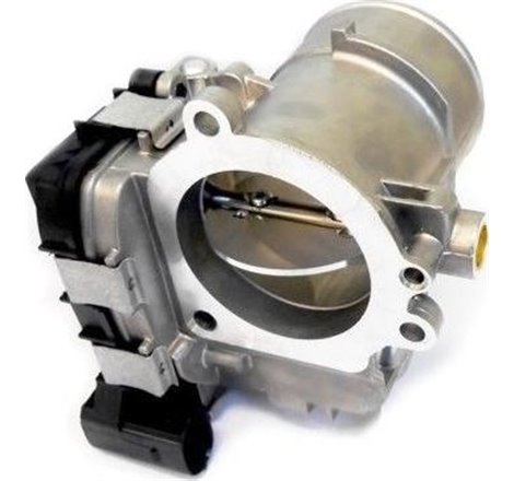 Carcasa clapeta - Meat & Doria-89215