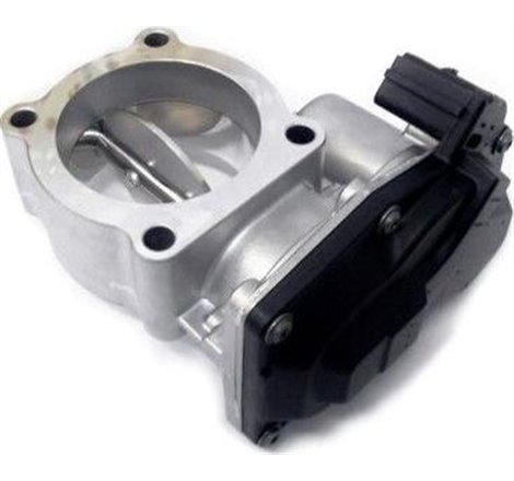 Carcasa clapeta - Meat & Doria-89223