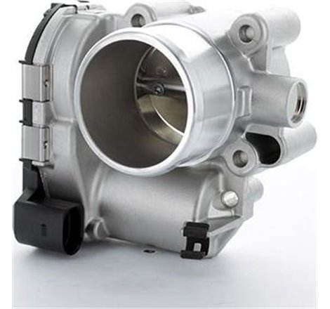 Carcasa clapeta - Meat & Doria-89229