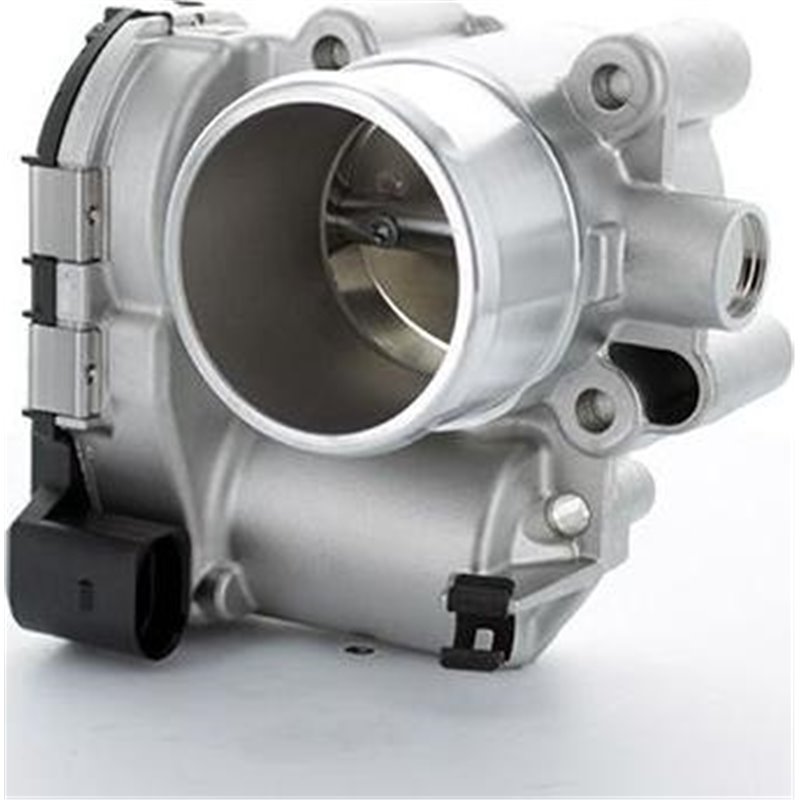 Carcasa clapeta - Meat & Doria-89229