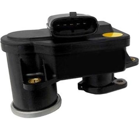 Element reglaj, clapeta (galerie admisie) - Meat & Doria-89233