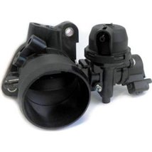 Carcasa clapeta - Meat & Doria-89246