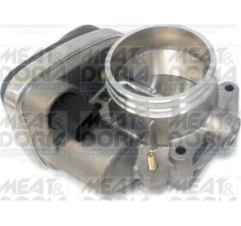 Carcasa clapeta - Meat & Doria-89256