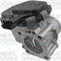 Supapa control,admisie aer - Meat & Doria-89259