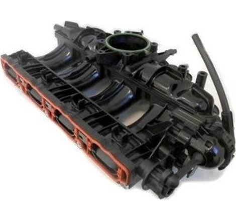 Modul conducta admisie - Meat & Doria-89273