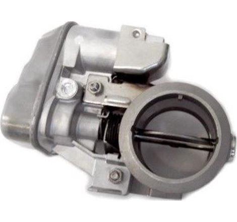 Clapetaevacuare - Meat & Doria-89274