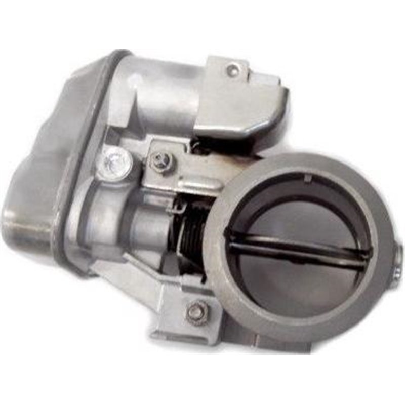 Clapetaevacuare - Meat & Doria-89274