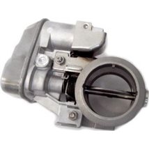 Clapetaevacuare - Meat & Doria-89274