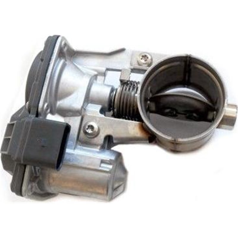 Clapetaevacuare - Meat & Doria-89294