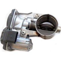 Clapetaevacuare - Meat & Doria-89294