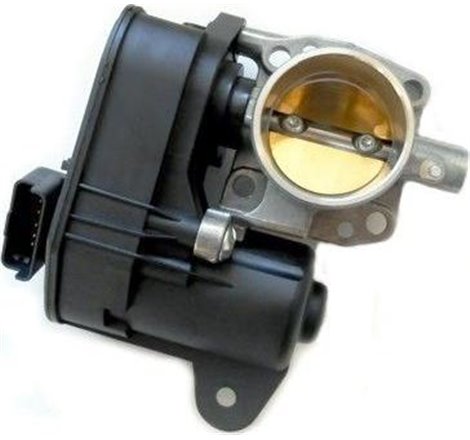 Carcasa clapeta - Meat & Doria-89296