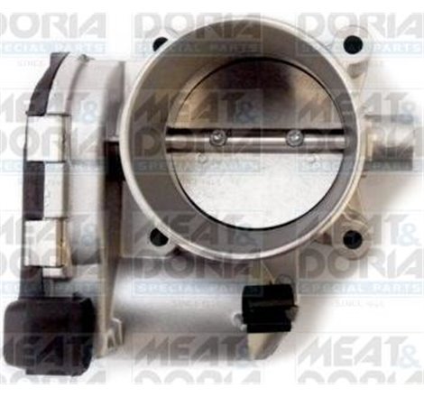 Carcasa clapeta - Meat & Doria-89309